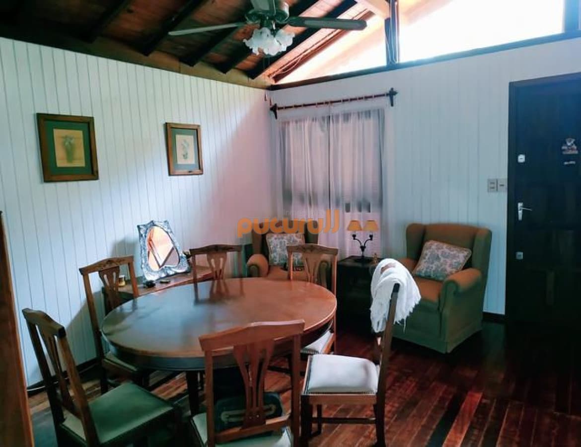 Casa en Punta del Este,
