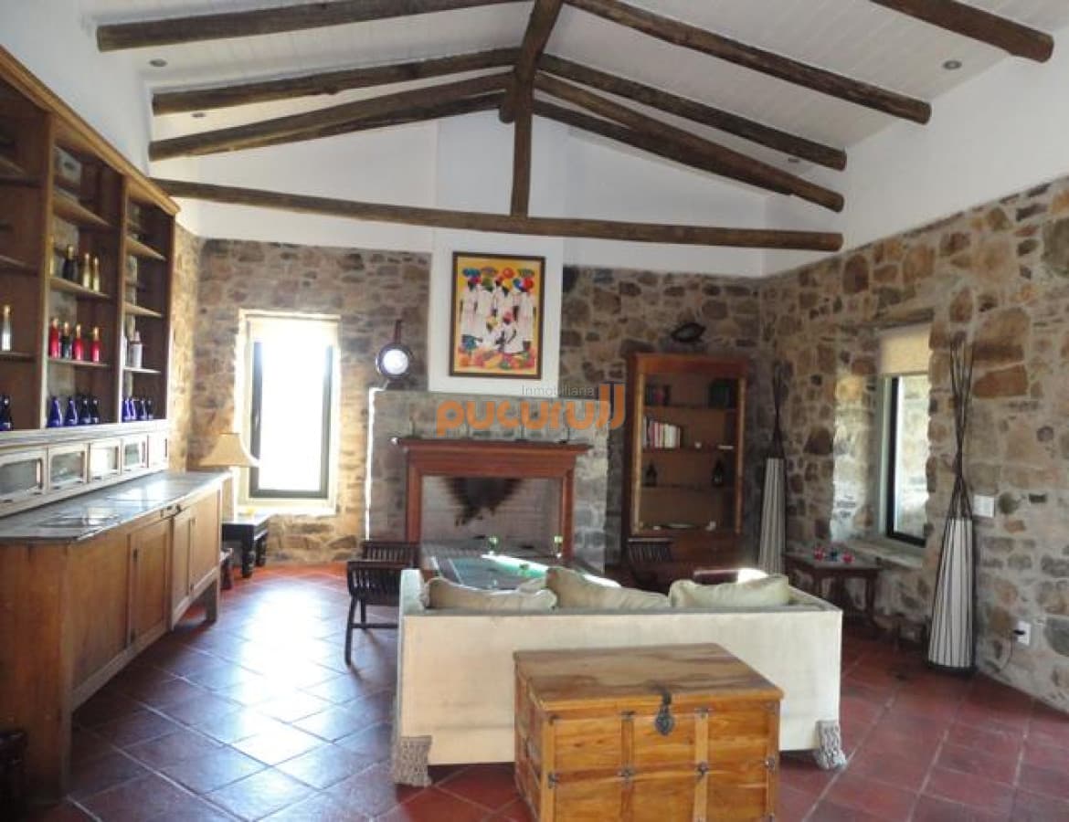 Casa en Punta del Este,