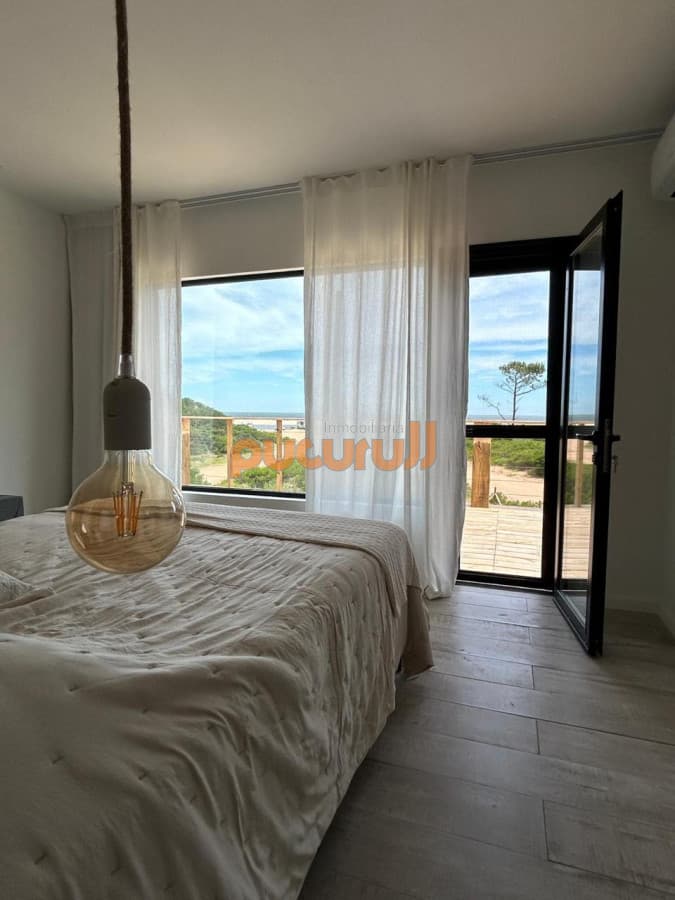 Casa en Punta Ballena, Chihuahua