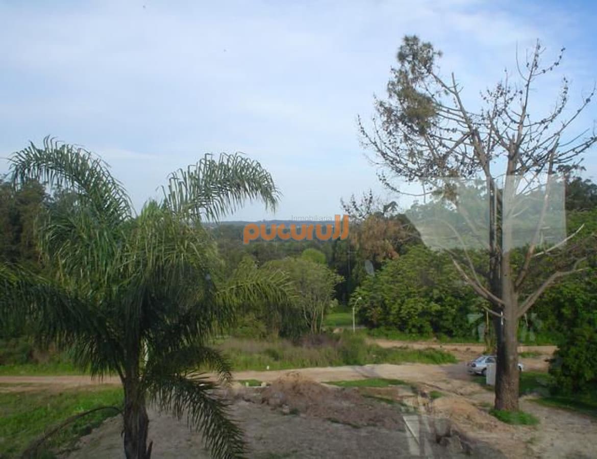 Casa en Punta Ballena, Punta Ballena