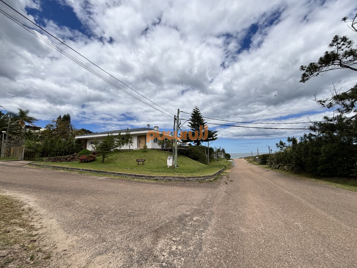 Casa en Rinconada