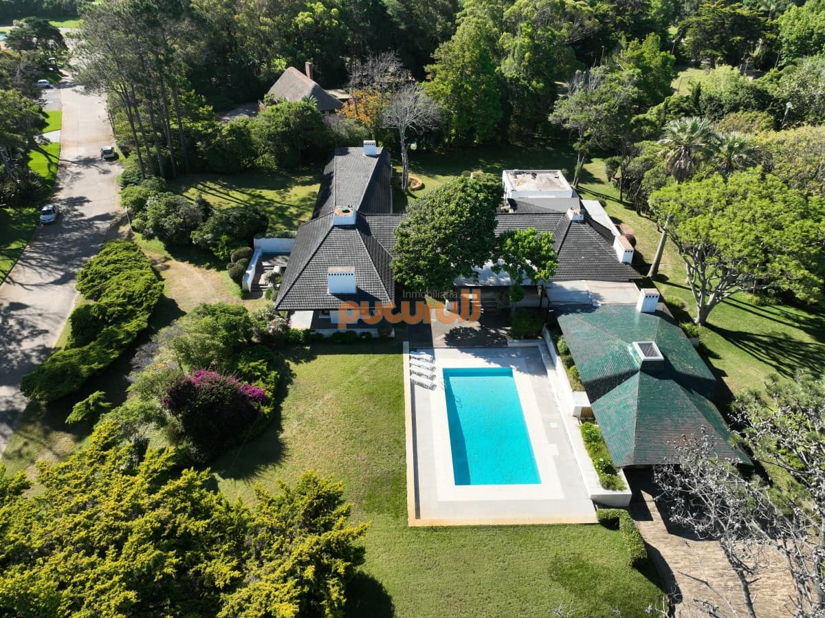 A pasos del Mar gran Residencia