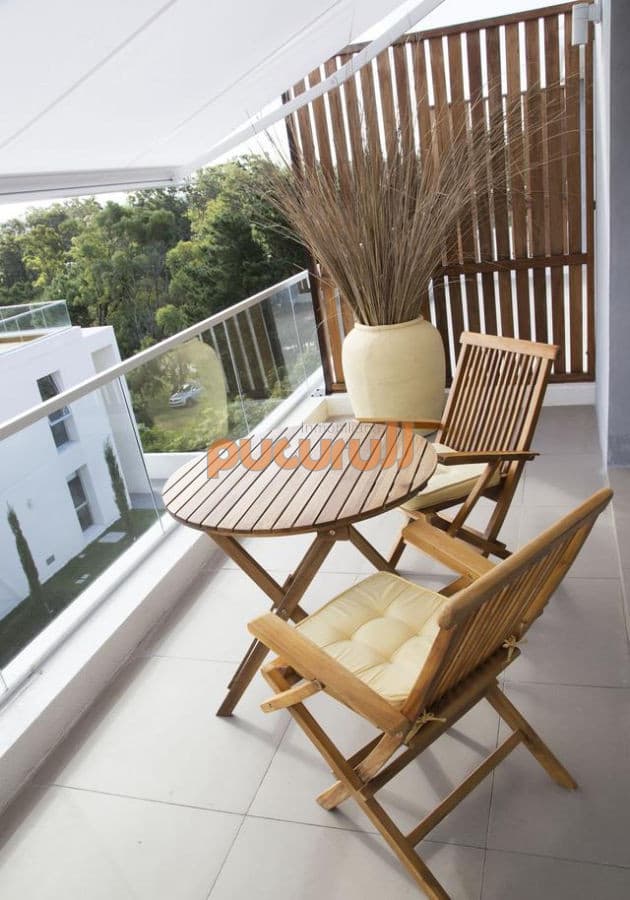 Casa en Punta del Este,