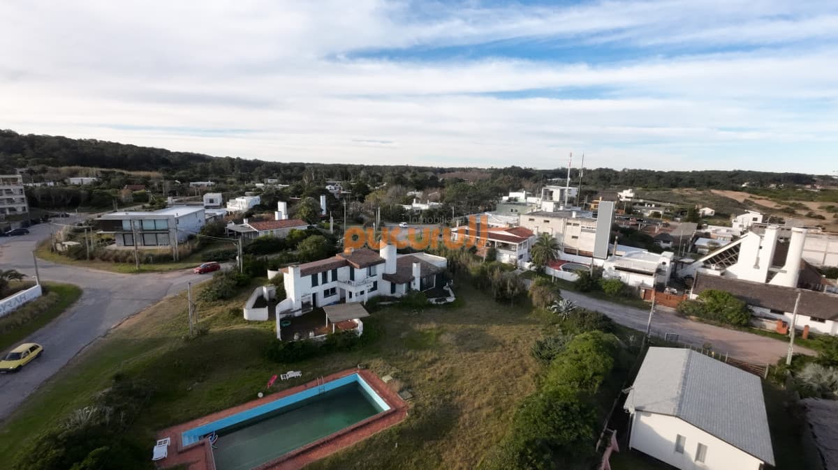 Las Grutas