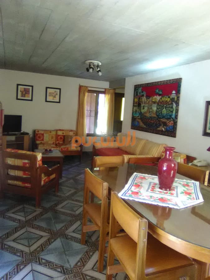 Casa en Punta Ballena, Rinconada