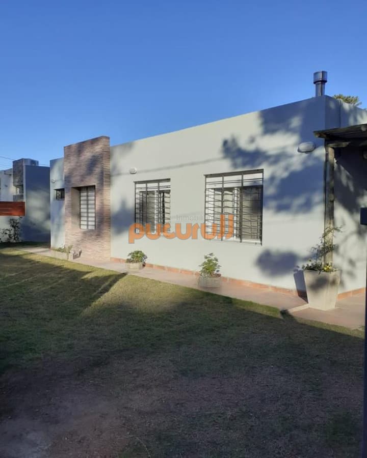 Casa en Punta Ballena, Tio Tom