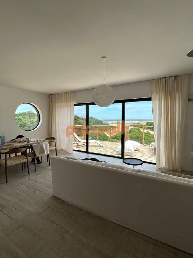 Casa en Punta Ballena, Chihuahua