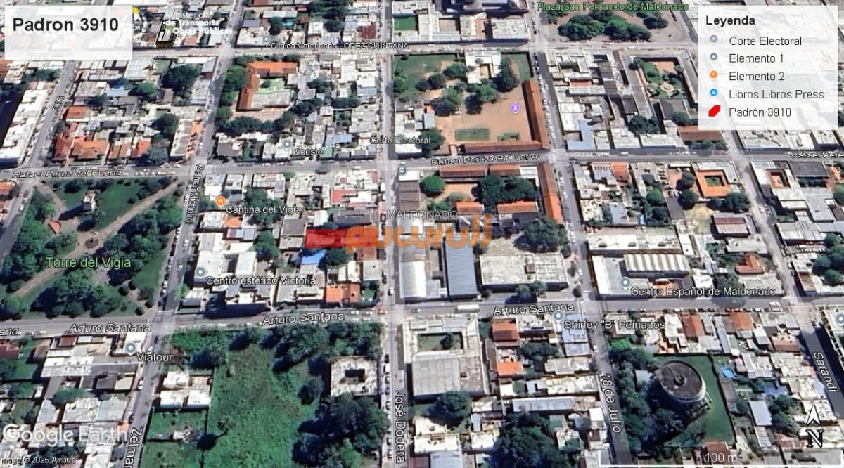Ideal Inversores