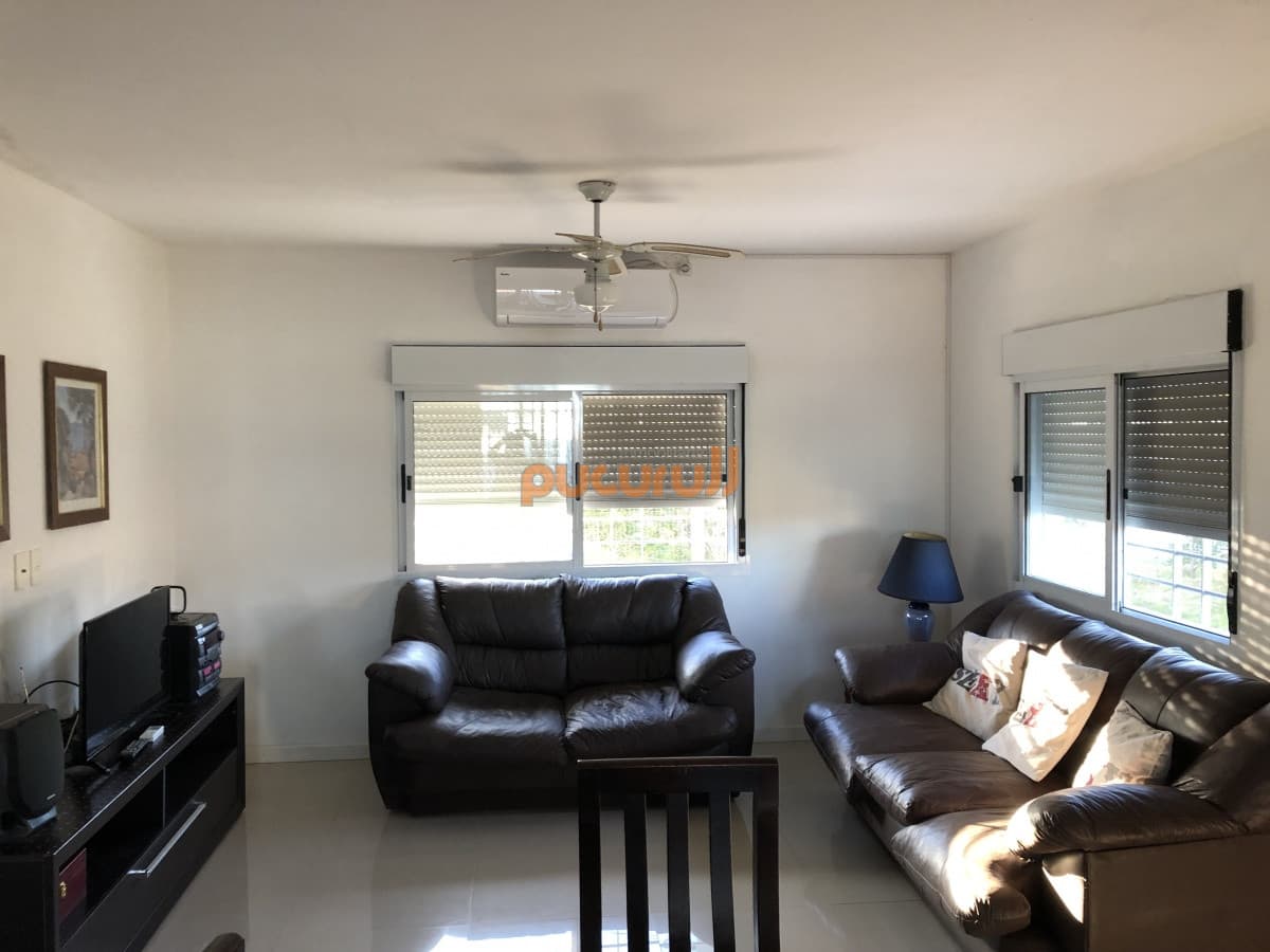 Casa en Punta Ballena, Tio Tom