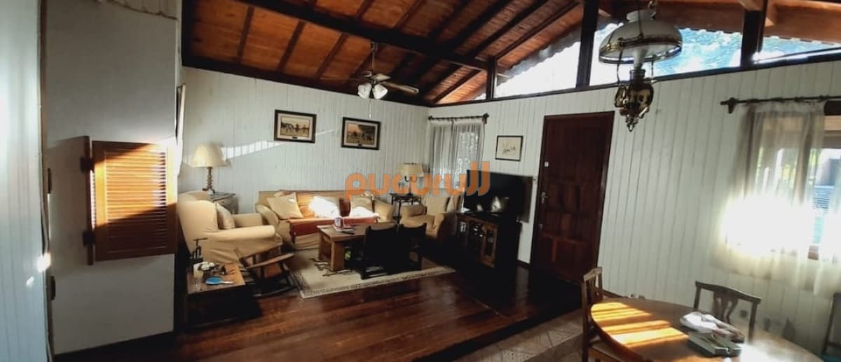 Casa en Punta del Este,