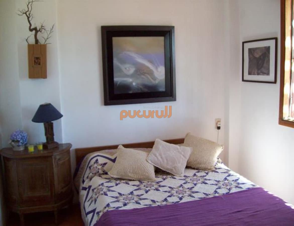 Casa en ,