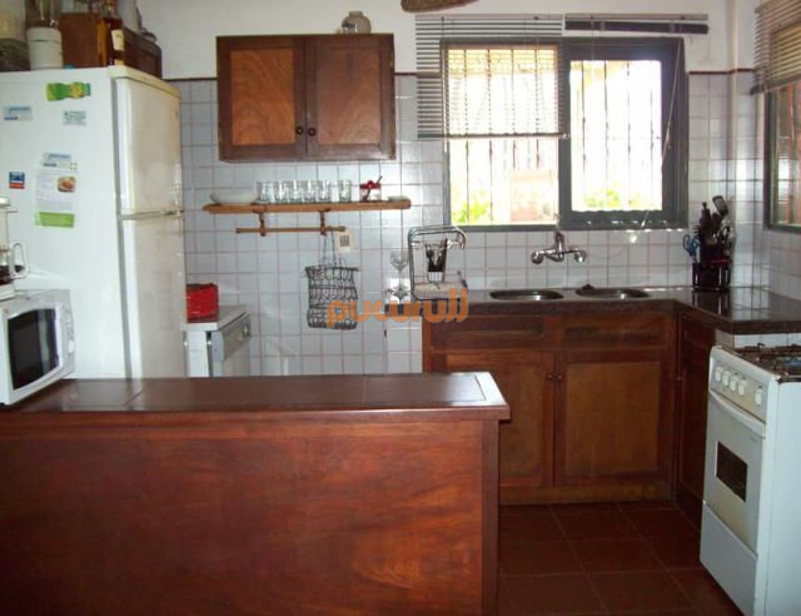 Casa en ,