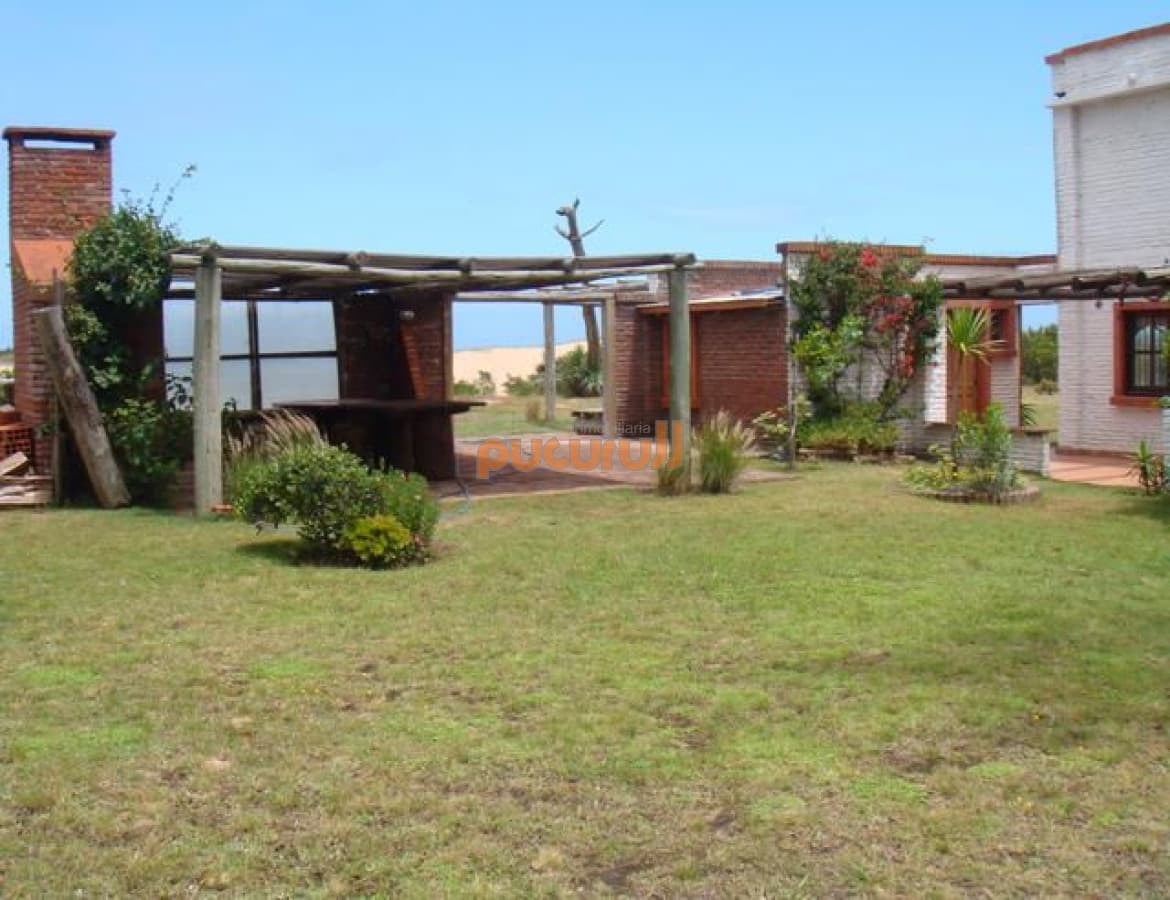 Casa en ,