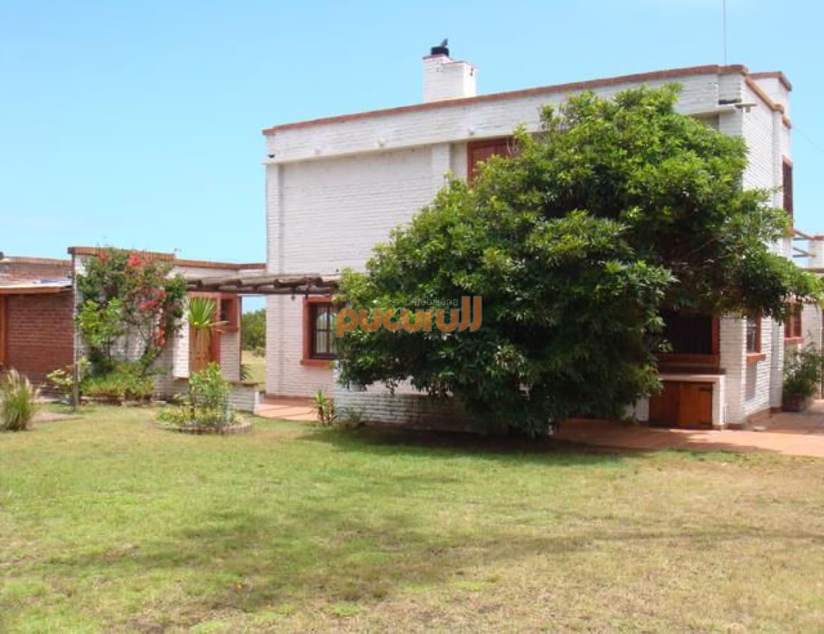 Casa en ,