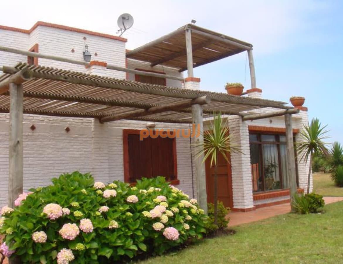Casa en ,