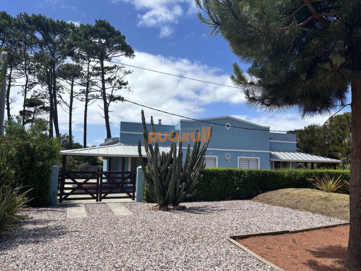 Casa en ,