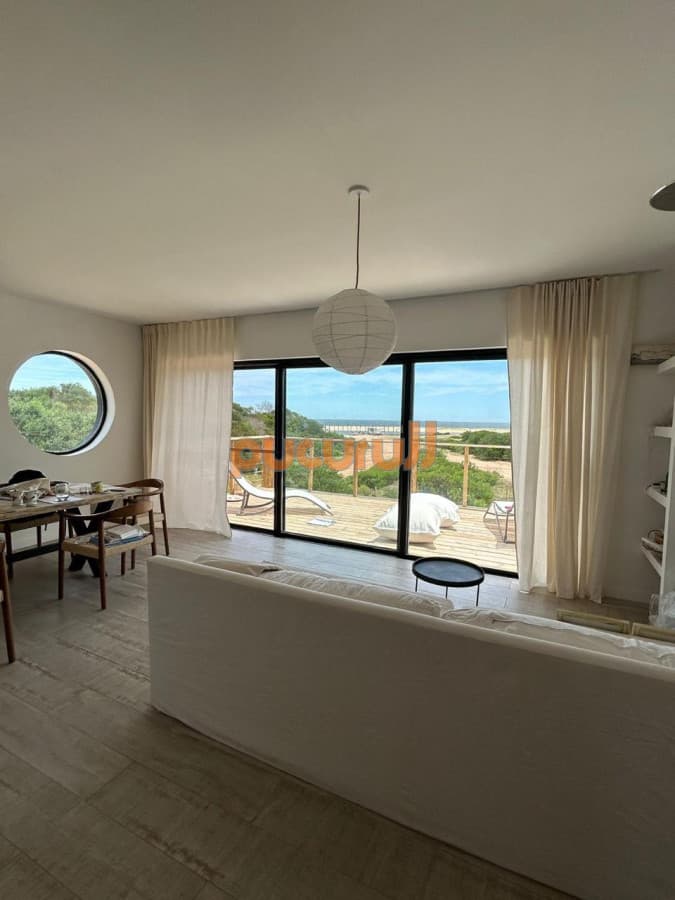 Casa en Punta Ballena, Chihuahua