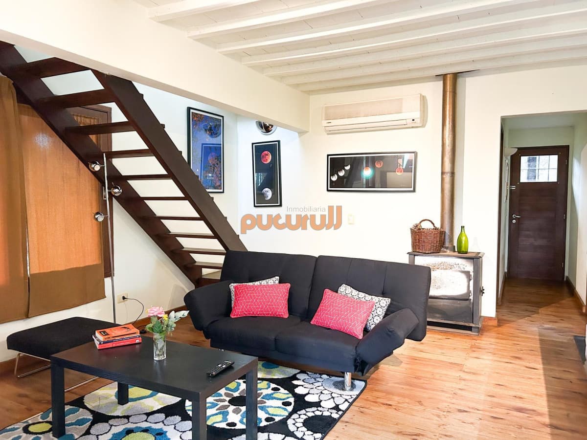 Casa en Punta Ballena, Chihuahua