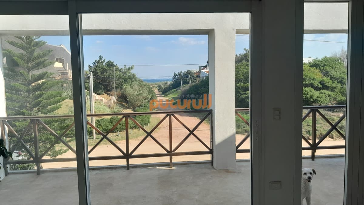 Bajo de Precio!! Oportunidad en Tio Tom a pasos de la playa!!