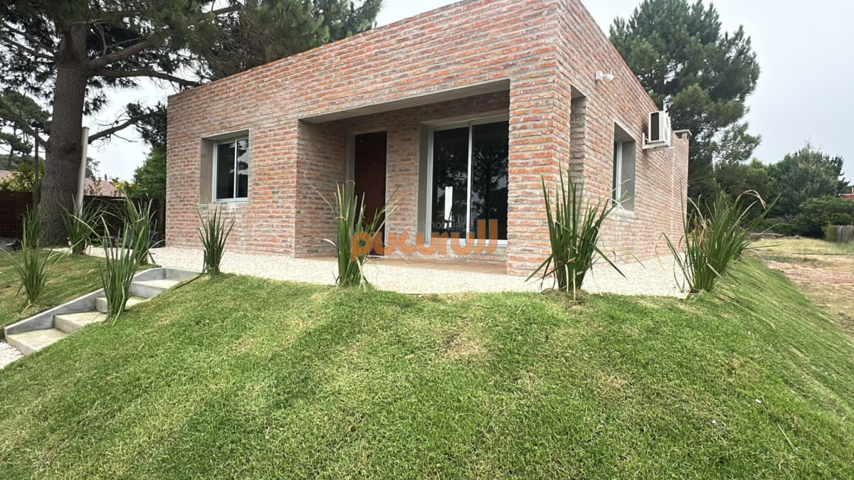 Casa Baco