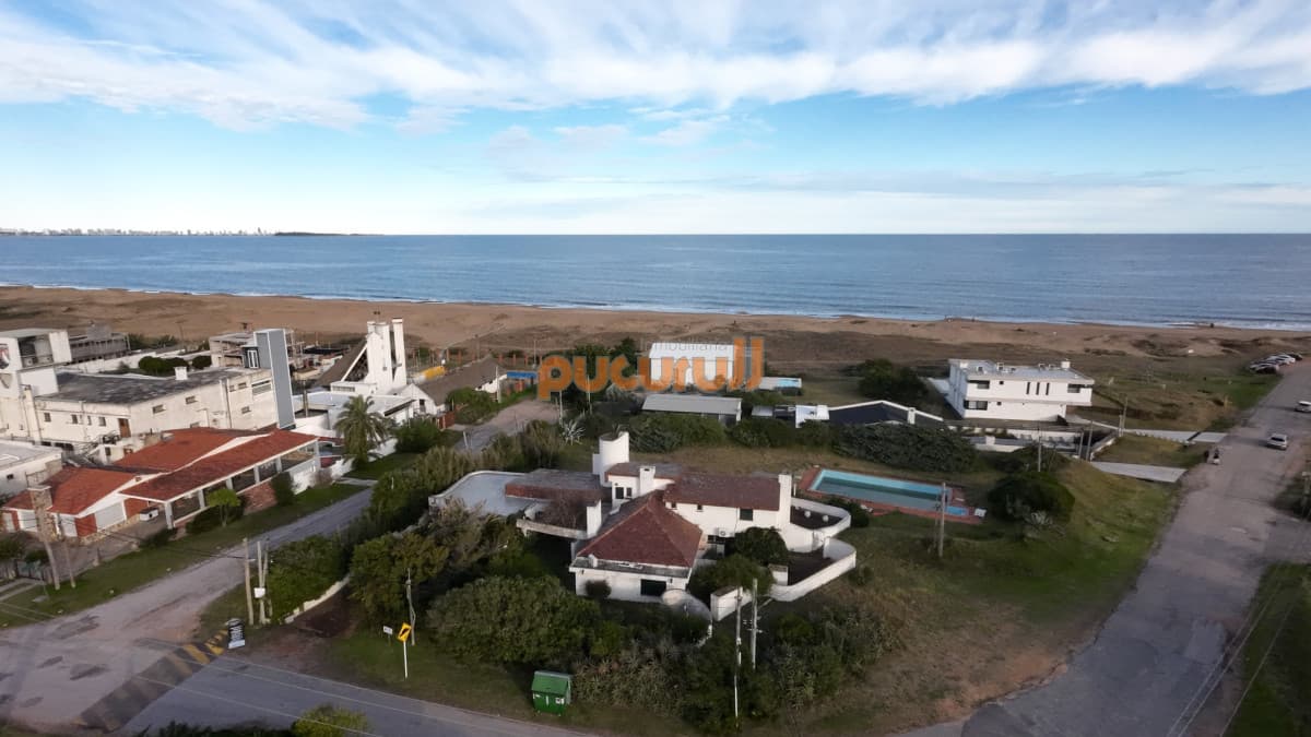 Las Grutas