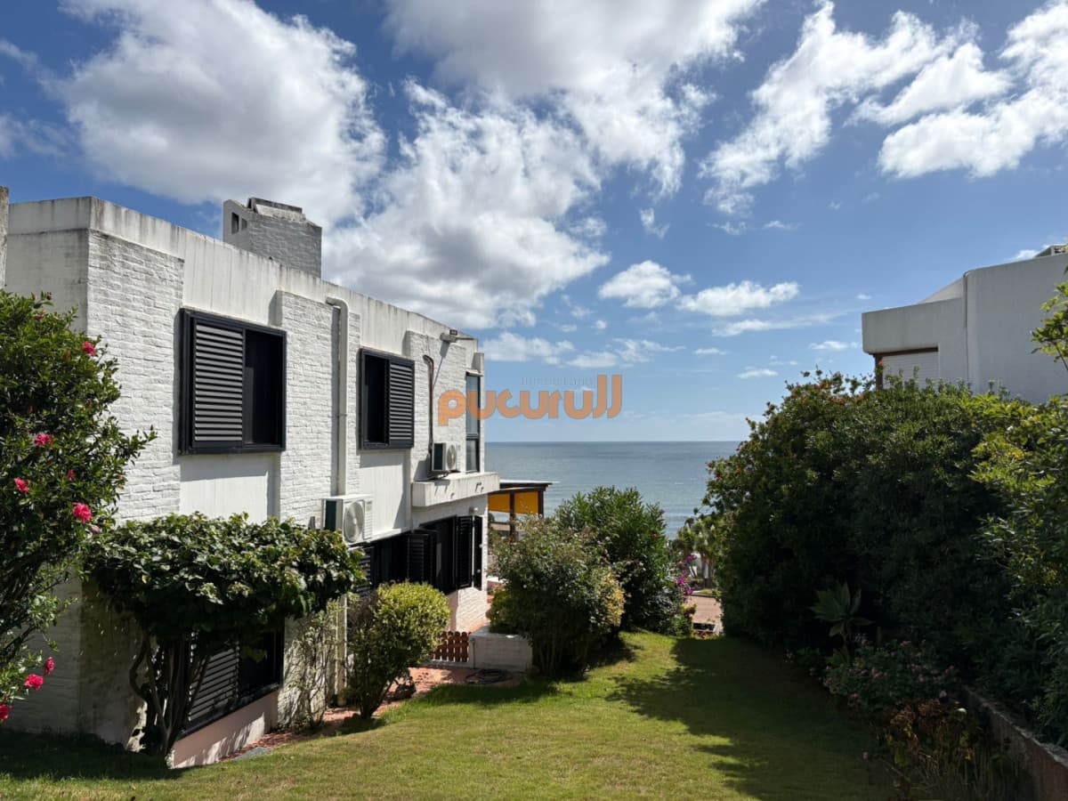 Rinconada