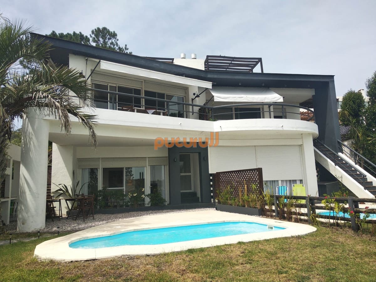 Rinconada