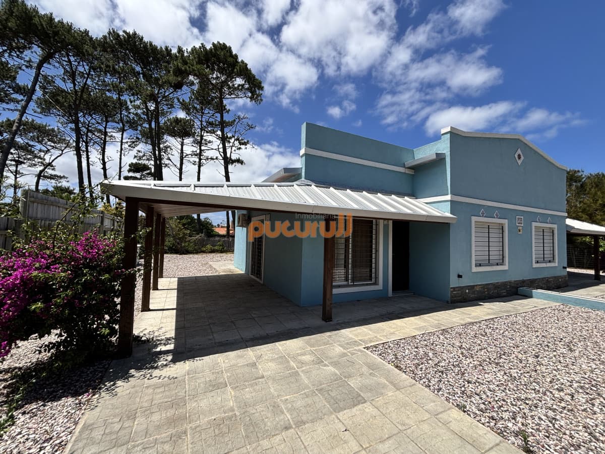 Casa en ,