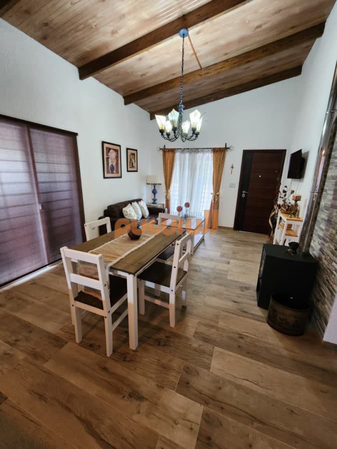 Casa en ,