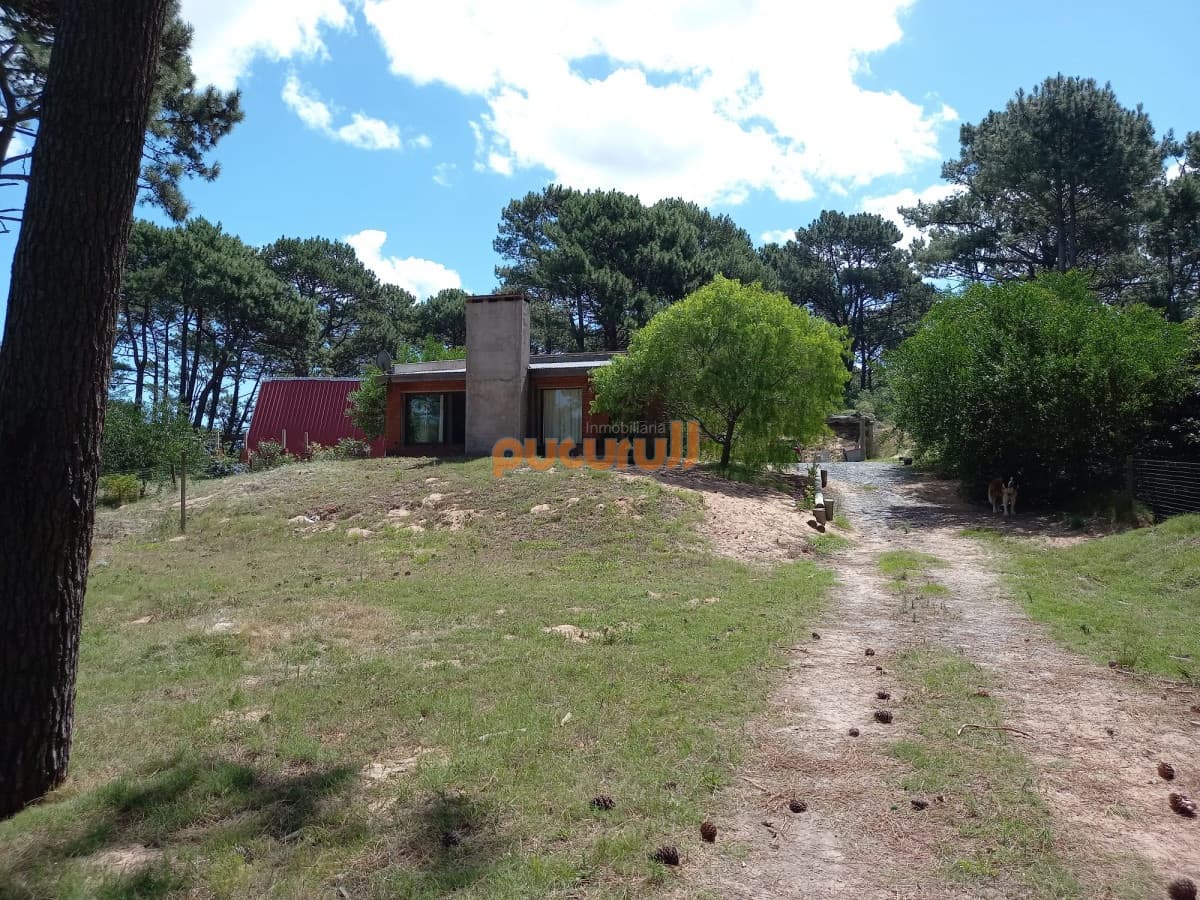 Club del Lago. Oportunidad!!