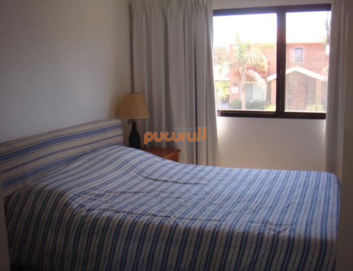 Casa en Punta Ballena, Tio Tom