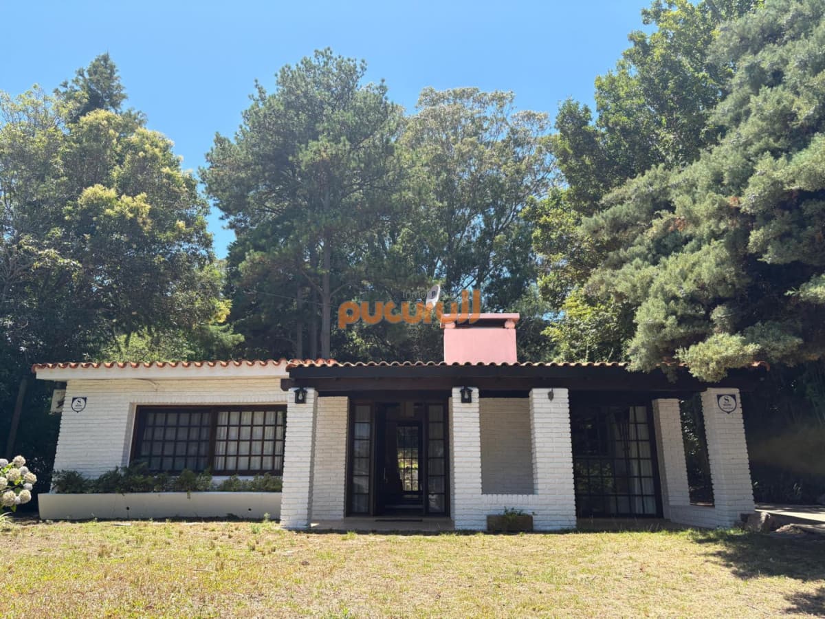 Rinconada