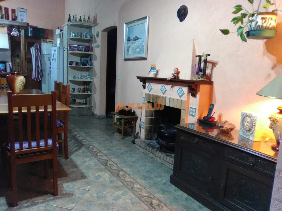 Casa en Punta Ballena, Rinconada