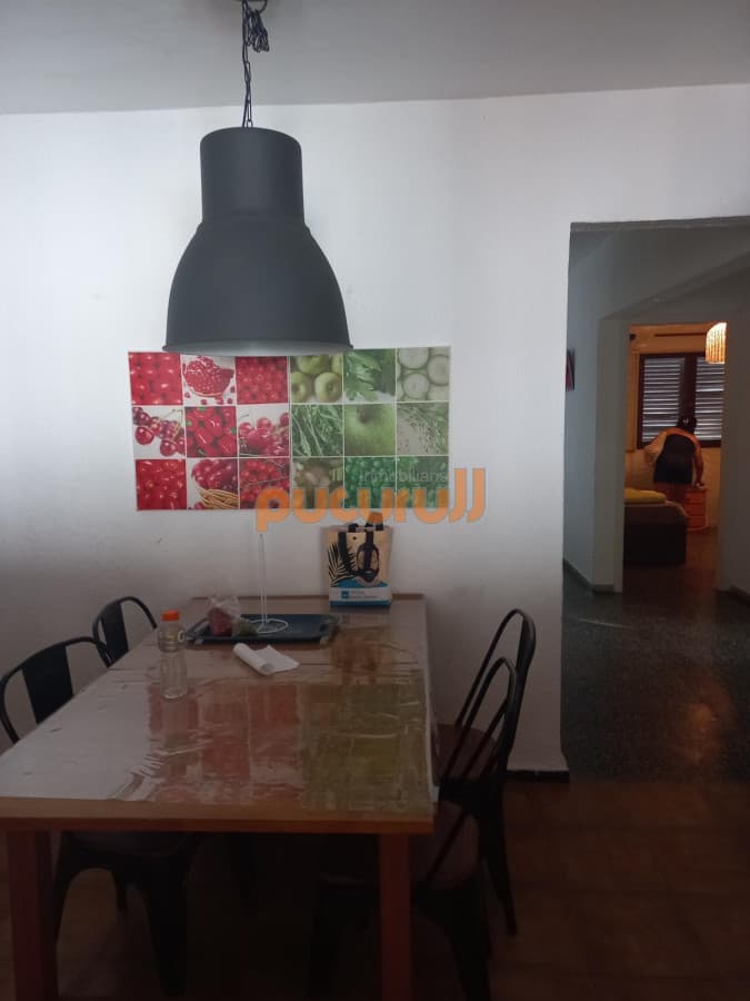 Casa en Punta Ballena,