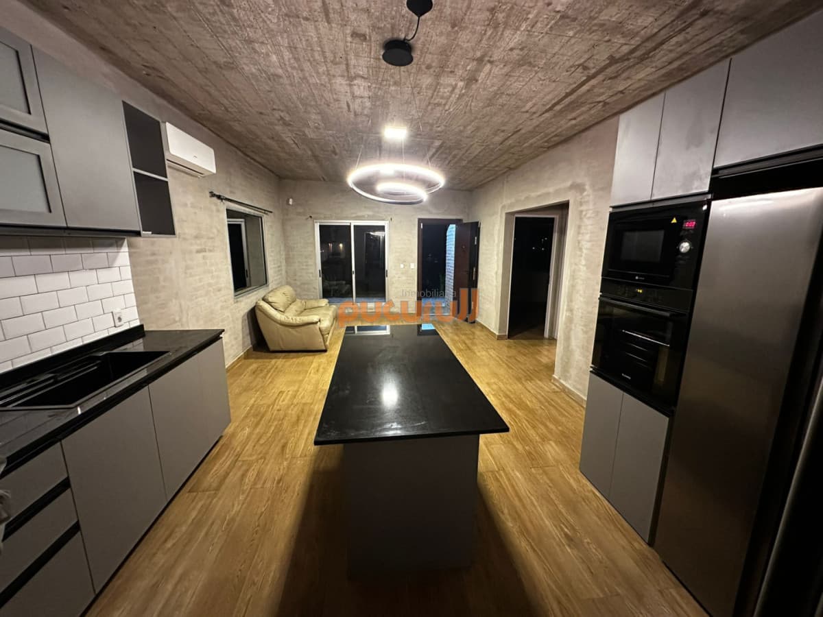 Casa Baco
