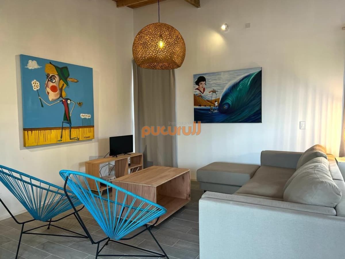 Casa en Punta Ballena, Chihuahua
