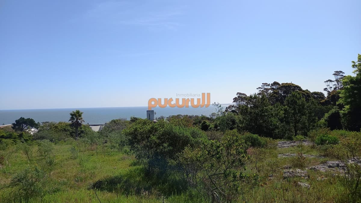En exclusividad!! Excepcional vista a las puestas del Sol!!!
