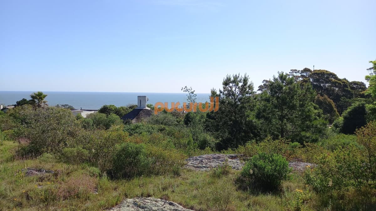 En exclusividad!! Excepcional vista a las puestas del Sol!!!