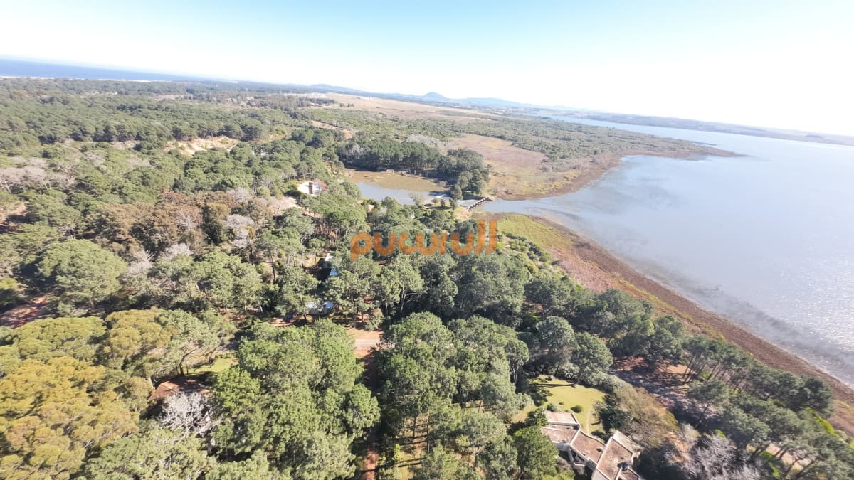 ¡Excelente oportunidad de inversión! Club del lago, Punta Ballena