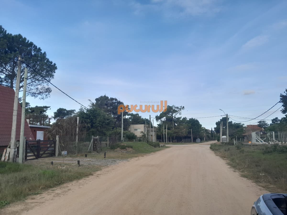 Excelente Ubicación!