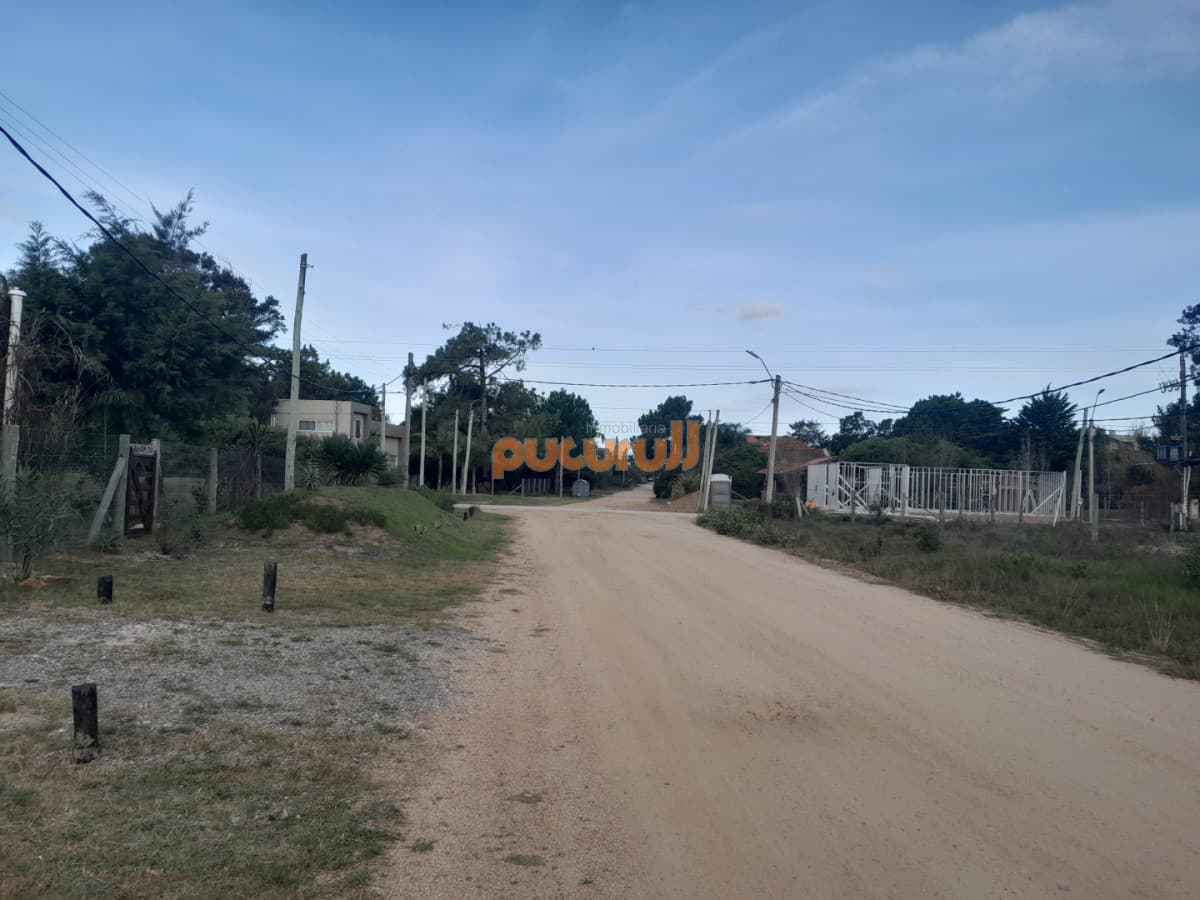 Excelente Ubicación!