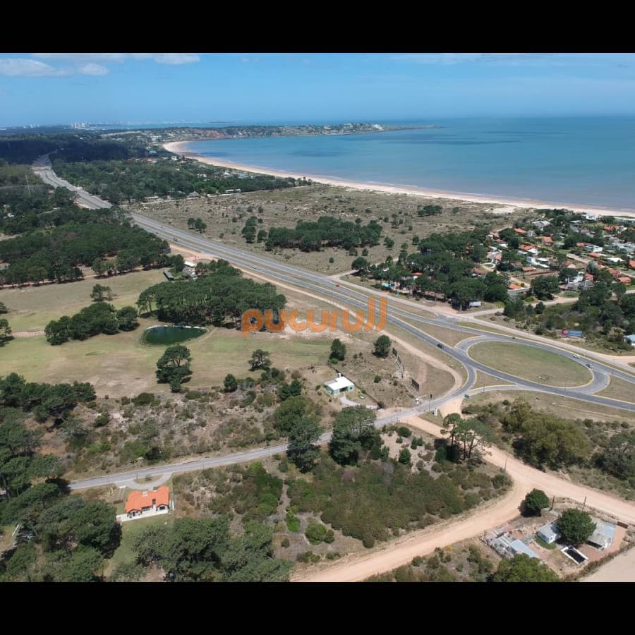 Club del Lago