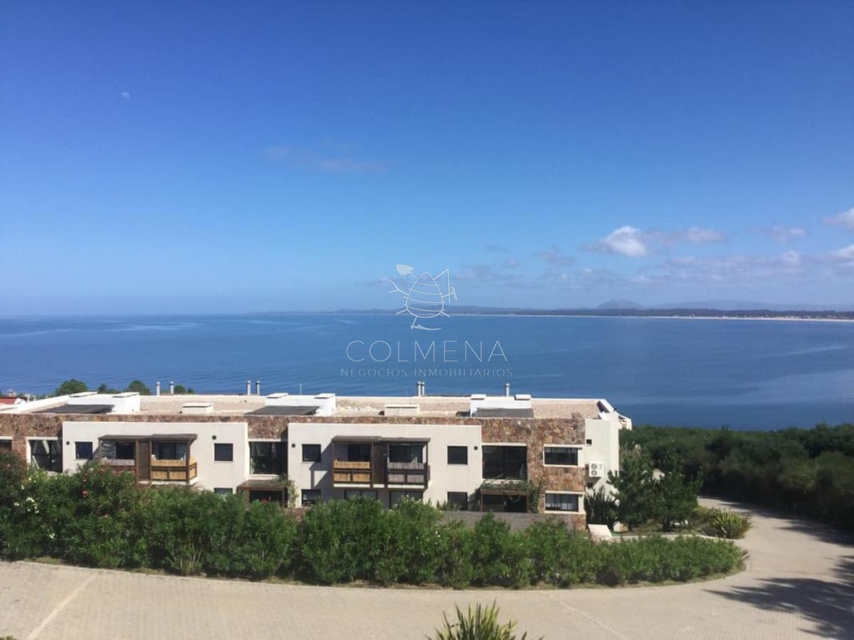 Punta Ballena