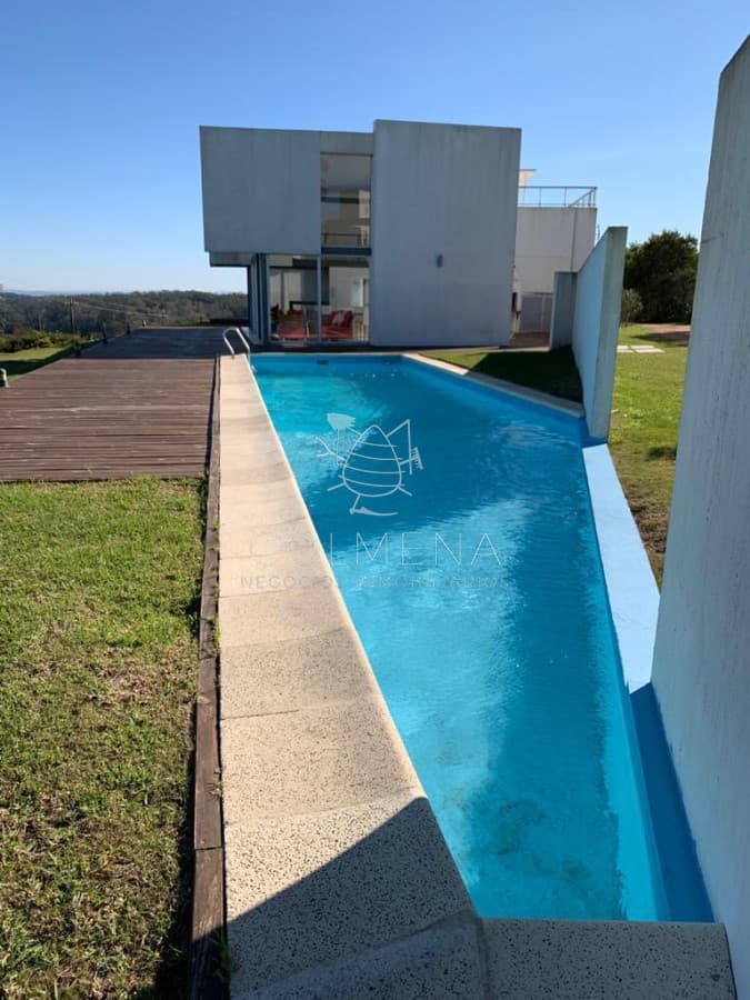 Apartamento en Punta Ballena, Punta Ballena