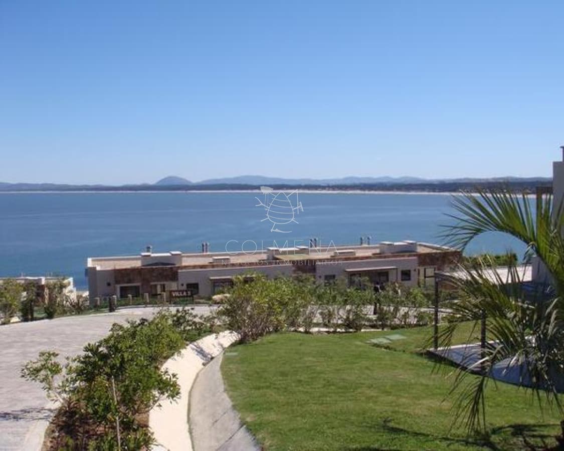 Punta Ballena
