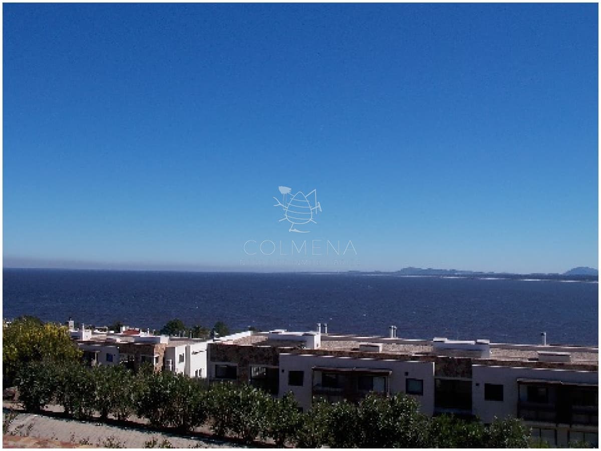 Punta Ballena