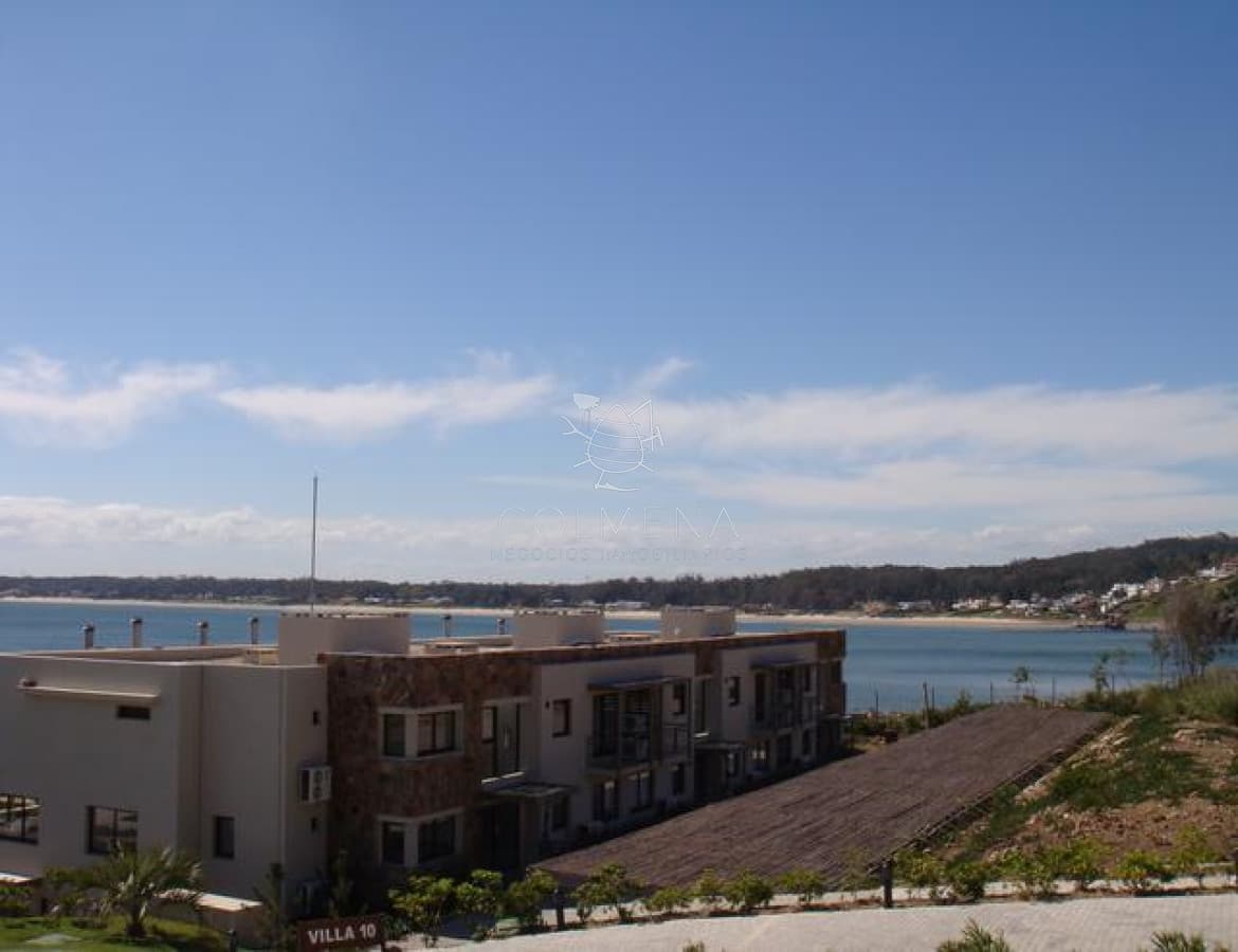 Punta Ballena