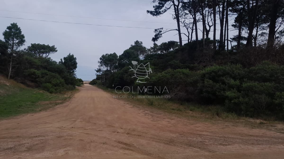Terreno en Chihuahua