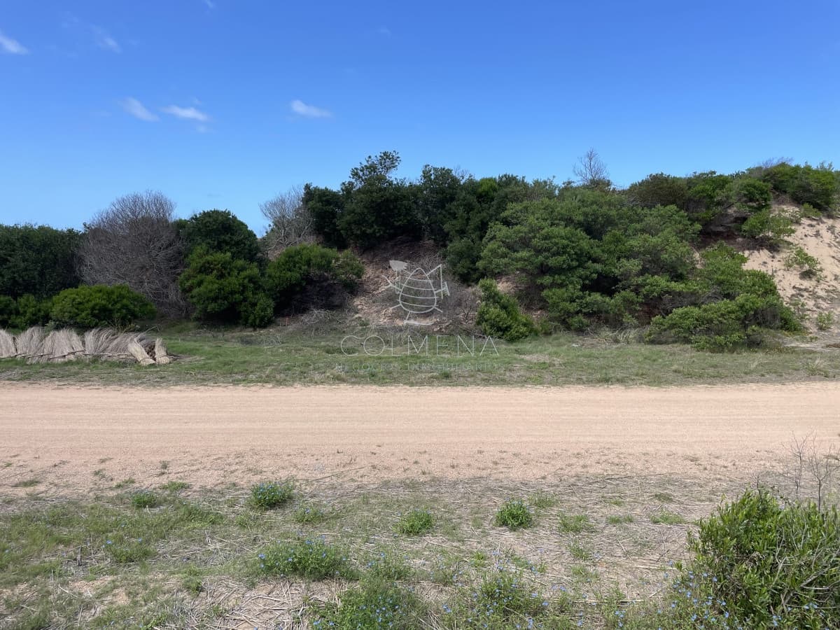 Oportunidad en Chihuahua terreno 1050 m2