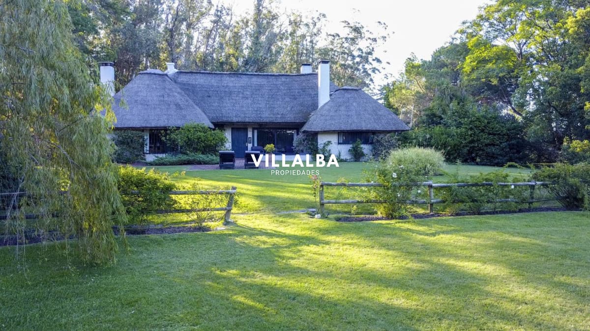- Villalba Propiedades